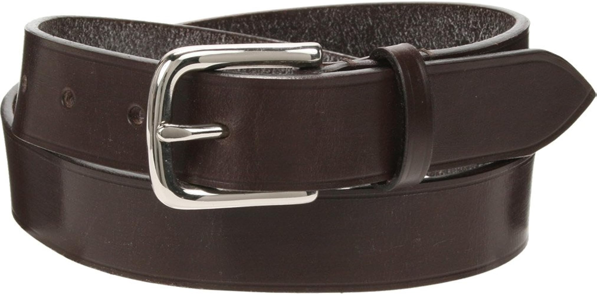 Amazon | [ホワイトハウスコックス] B2153 幅28mm ブライドルレザー