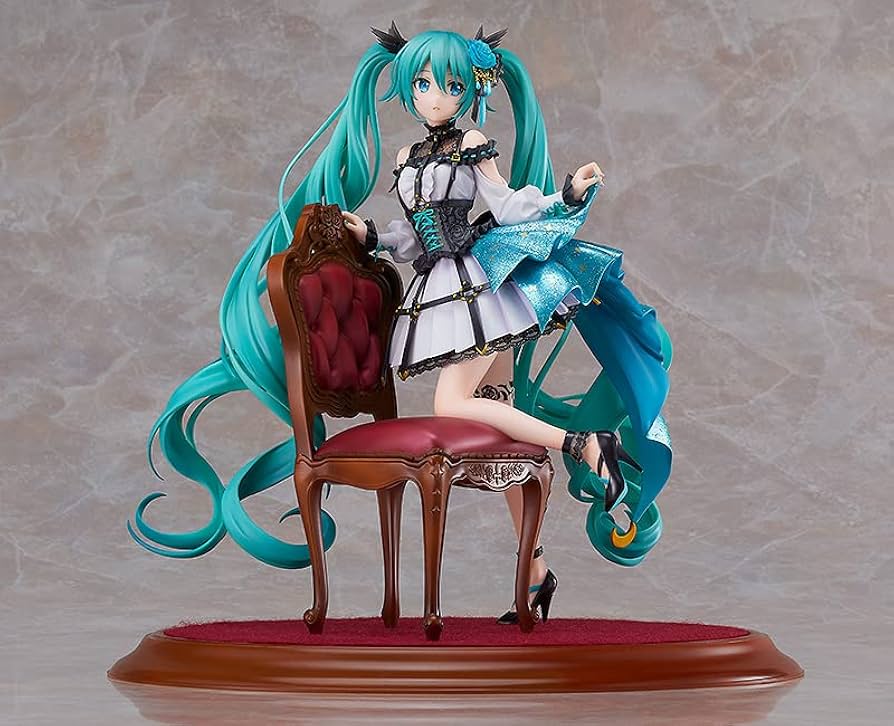 Amazon.co.jp: プロジェクトセカイ カラフルステージ！ feat. 初音ミク