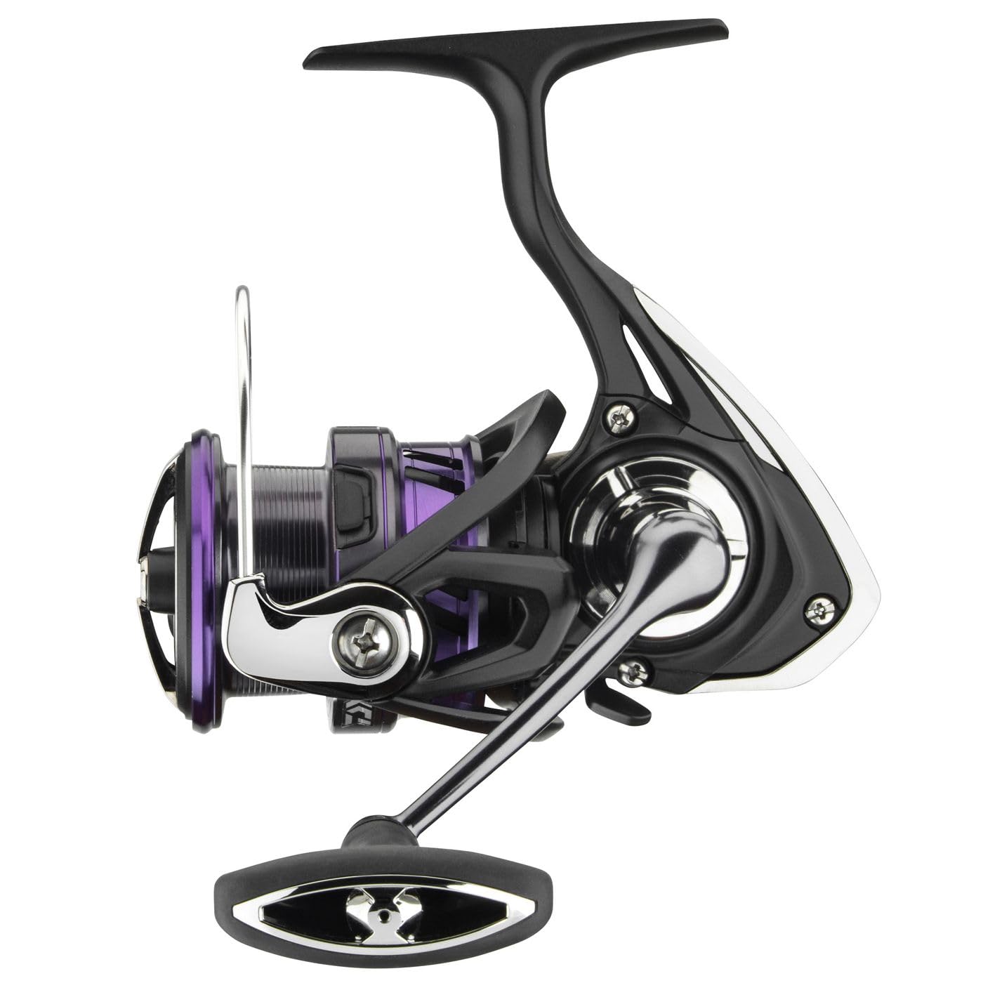 Amazon | ダイワ(DAIWA) スピニングリール 18 プロレックス X - LT