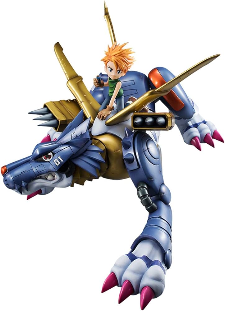 61OATrfkL1L._AC_UF894,