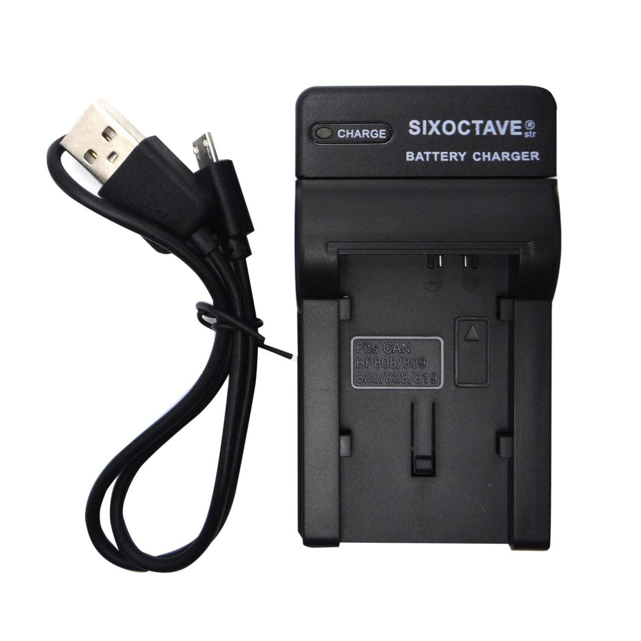 Amazon | str キヤノン 対応 BP-808D/BP-809S/BP-819D/BP-827D/BP-820