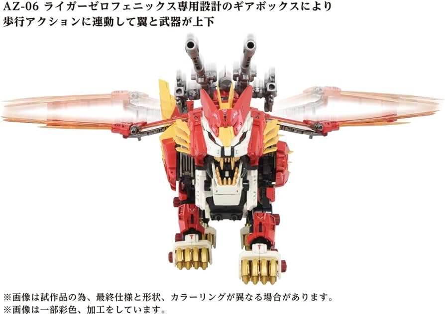 61ODBvarShL._AC_UF894,