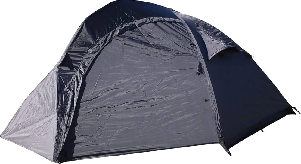 Amazon.co.jp: Canadian East×ogawa BLACK LABEL アウトドア キャンプ