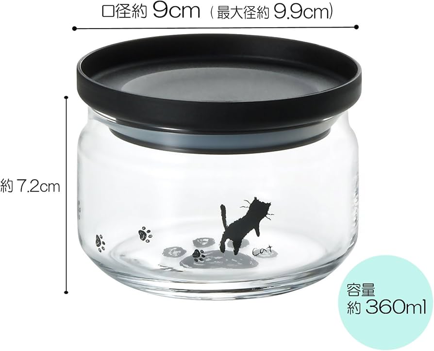 61OOMCLPwsL._AC_UF894,