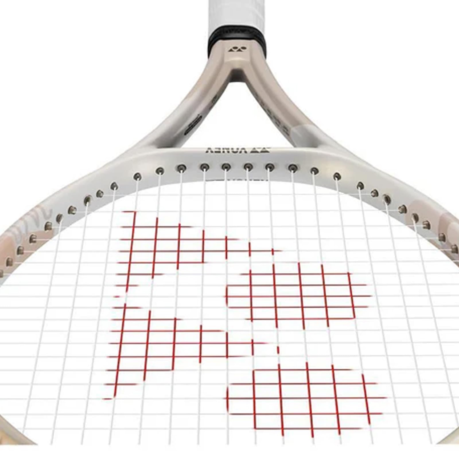 Amazon | ヨネックス VCORE 98 サンドベージュ テニスラケット (4 1/2