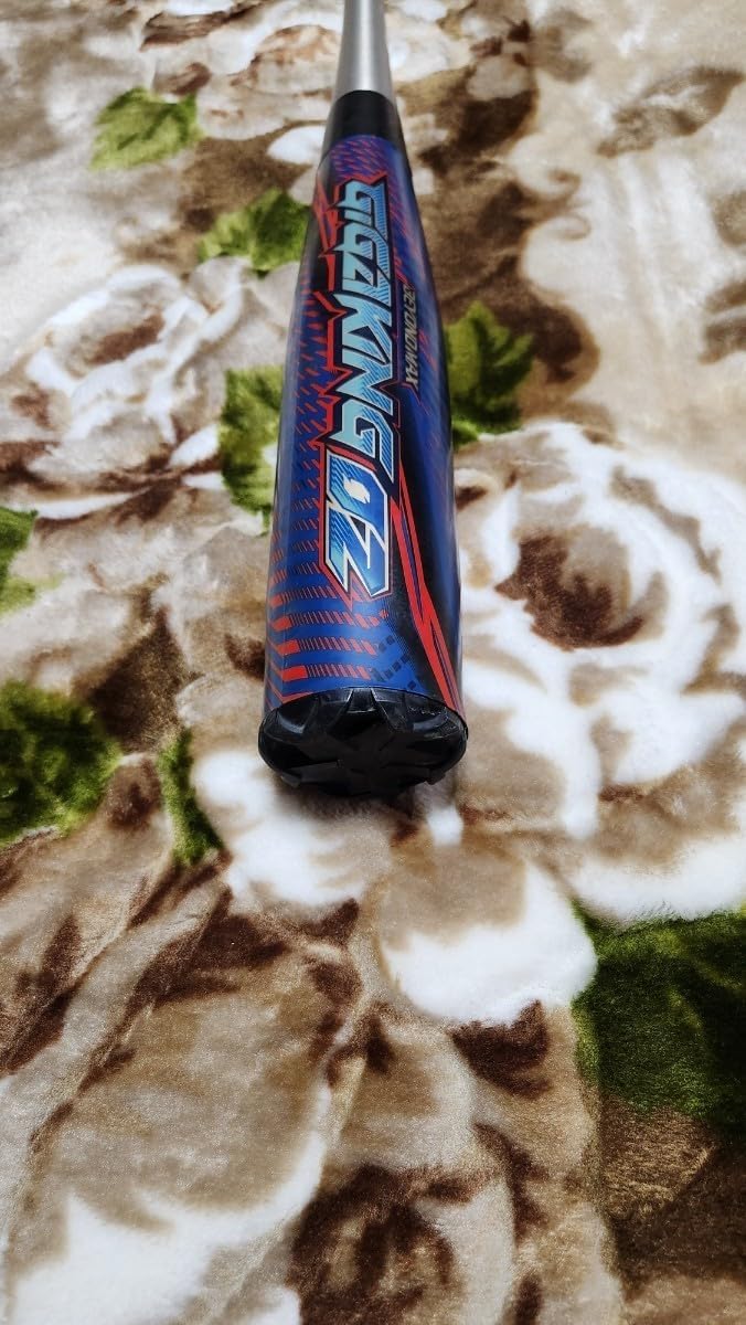 GIGAKING02 GIGAKING02 ビヨンドマックス BEYONDMAX ギガキング02