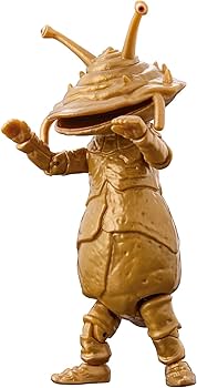 61OMwXHz+CL._AC_UF350,