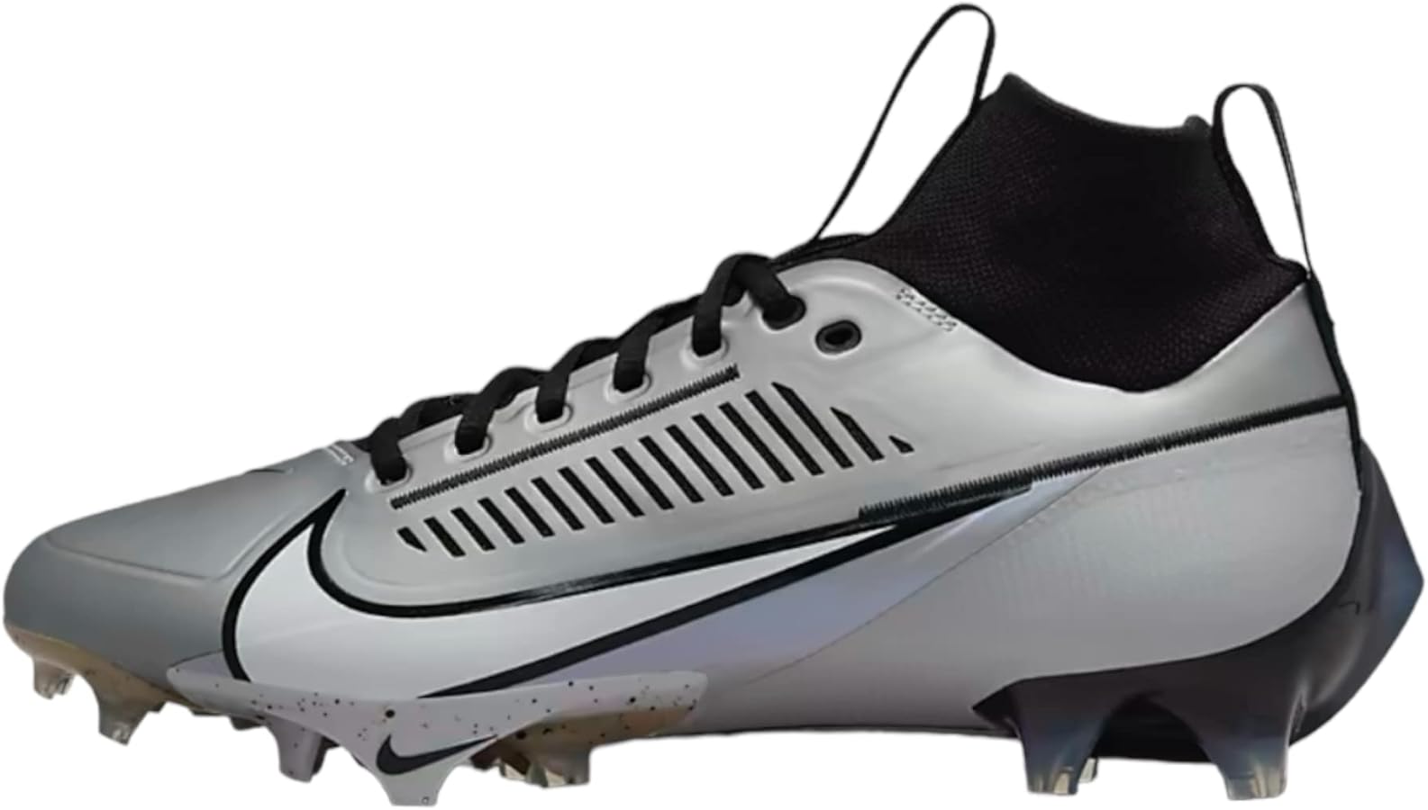 Amazon.com | Nike Vapor Edge Pro 360 2 Men's Football Cleats Light