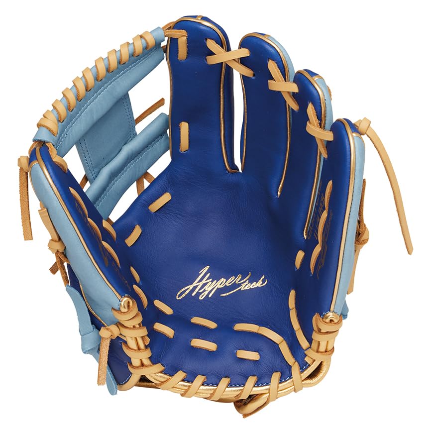 Amazon | Rawlings(ローリングス)野球用 グラブ グローブ 軟式 大人用