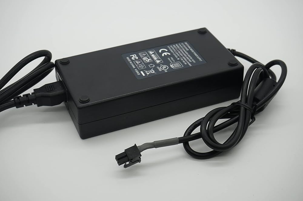 Amazon.co.jp: SIMPUSH Boost Kit 180 サードパーティ製電源適用