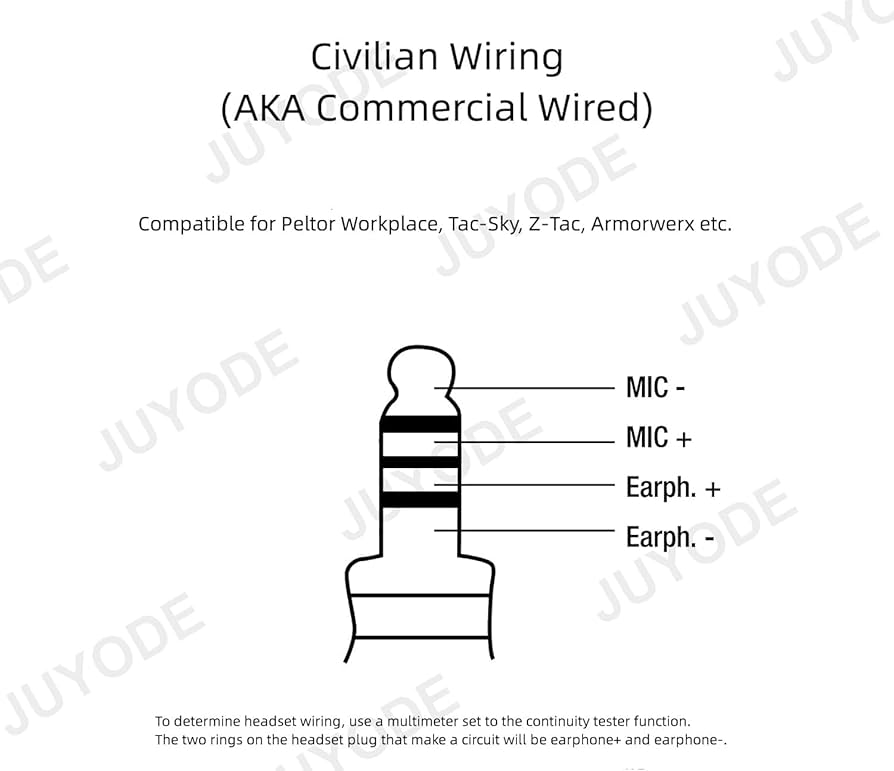 61OQZwfHpxL._AC_UF894,