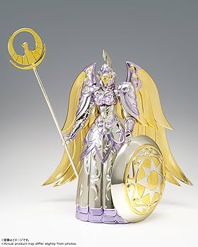 Amazon.co.jp: TAMASHII NATIONS TAMASHII NATIONS 聖闘士聖衣神話EX