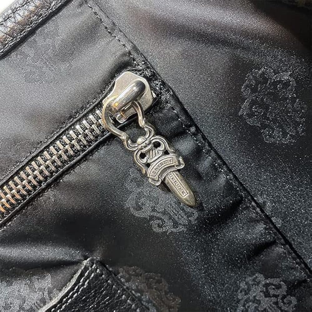 Amazon | クロムハーツ（Chrome Hearts）バック FS トートバッグ LND