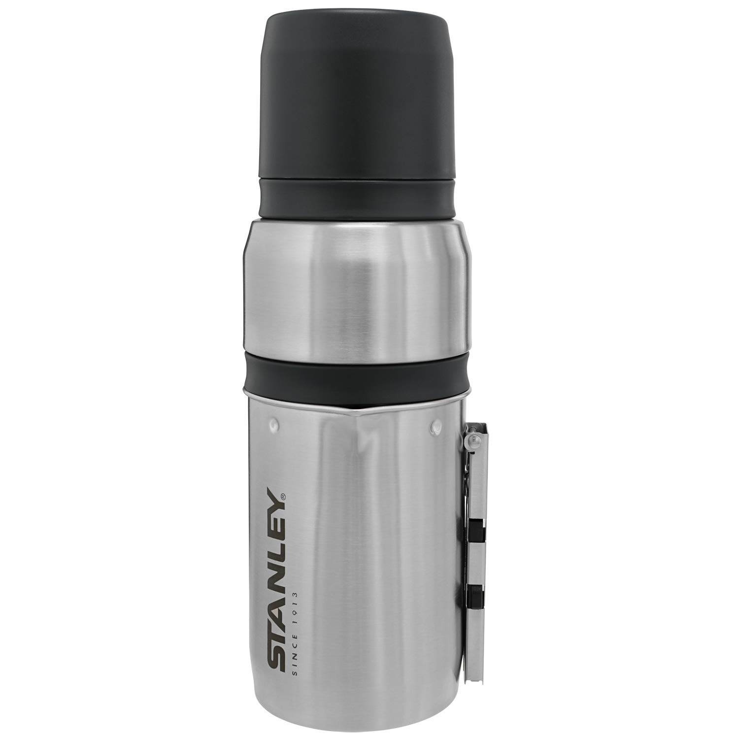 Amazon.co.jp: 【在庫限り】STANLEY(スタンレー) 真空コーヒーシステム