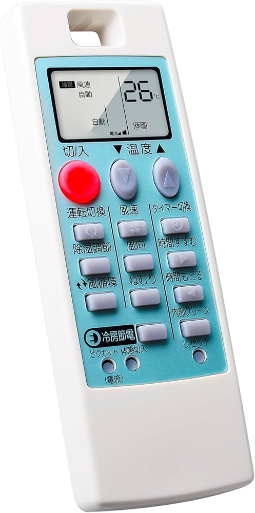 61OT4T7KLBL._AC_UF894,