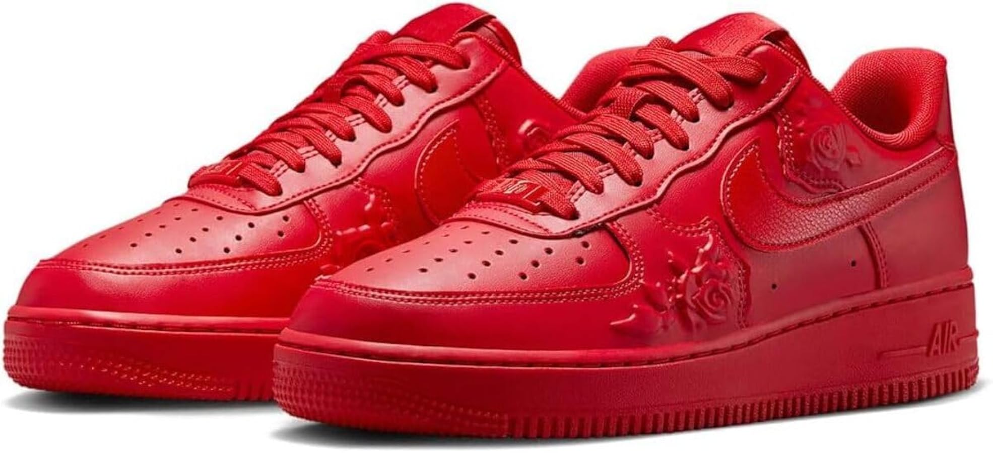 Amazon | [ナイキ] エア フォース 1 '07 W AIR FORCE 1 '07