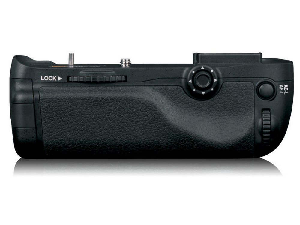 Amazon | WELLSKY MB-D15 マルチパワーバッテリーパック 互換品 ニコン