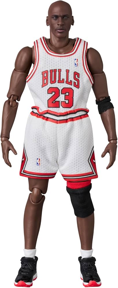 61OUs3pYdEL._AC_UF894,