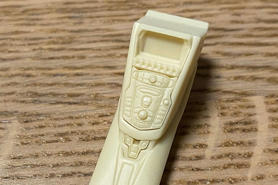 Amazon | ホビーデザイン 1/24 レジンキット LB ワークス アヴェン