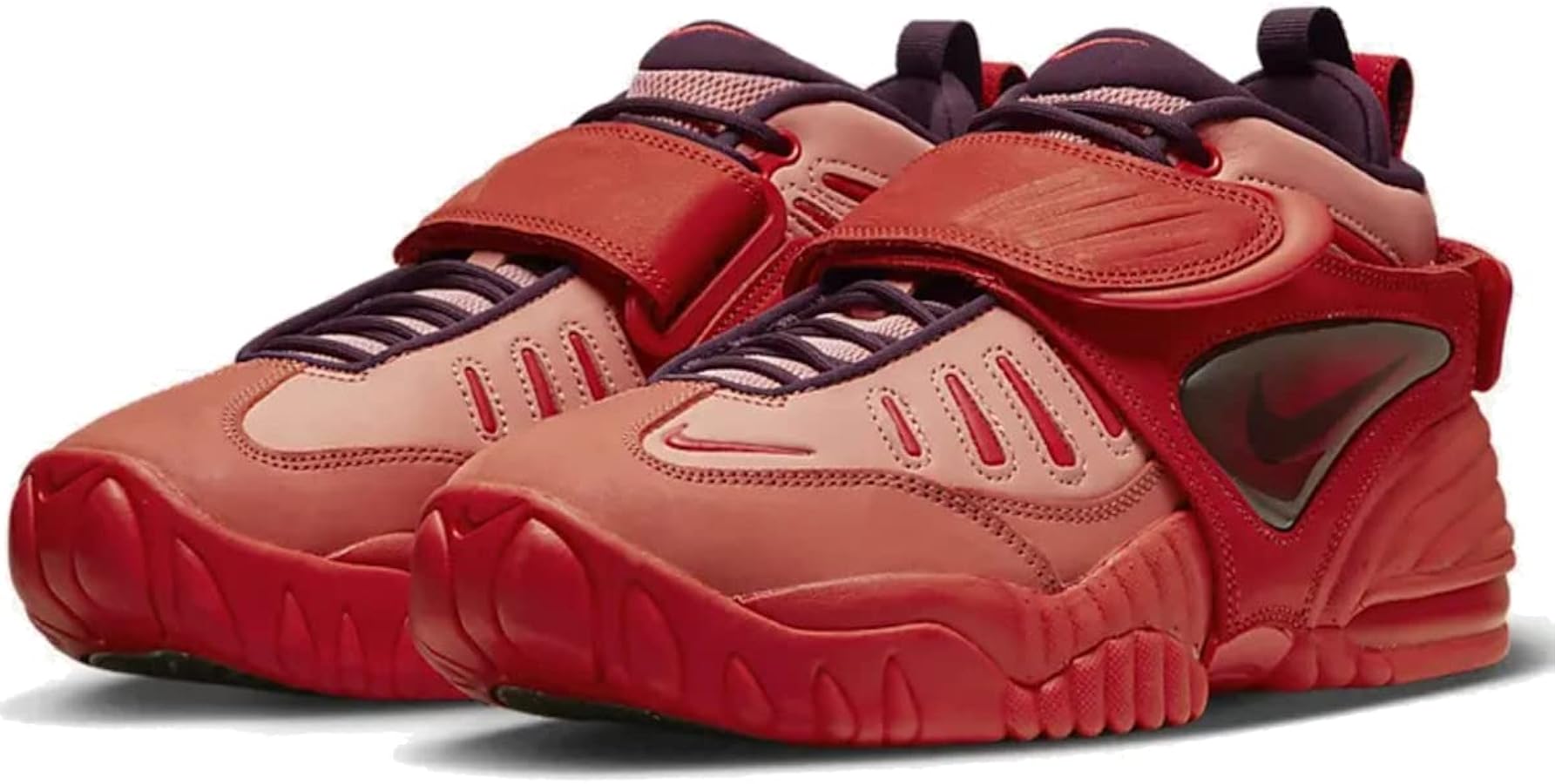 Amazon | [ナイキ] アンブッシュ エア アジャスト フォース [AMBUSH