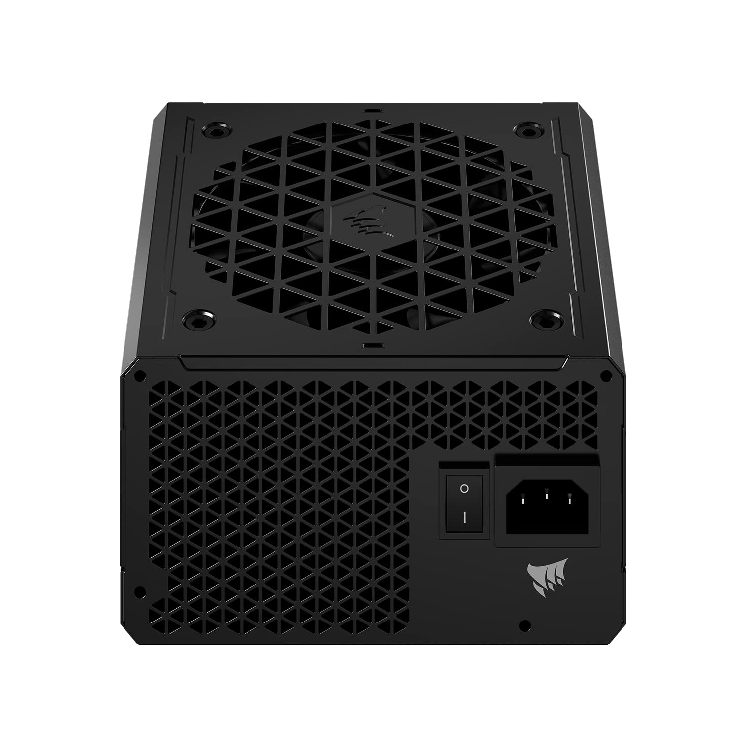 Amazon | Corsair RM850e 完全モジュラー 低ノイズ ATX電源/PSU PC用