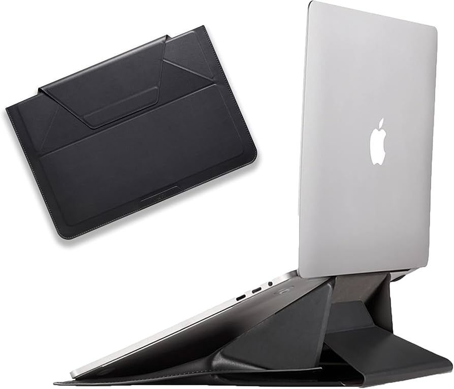 Amazon.co.jp: MOFT ノートパソコンスタンド PCスタンド PCケース