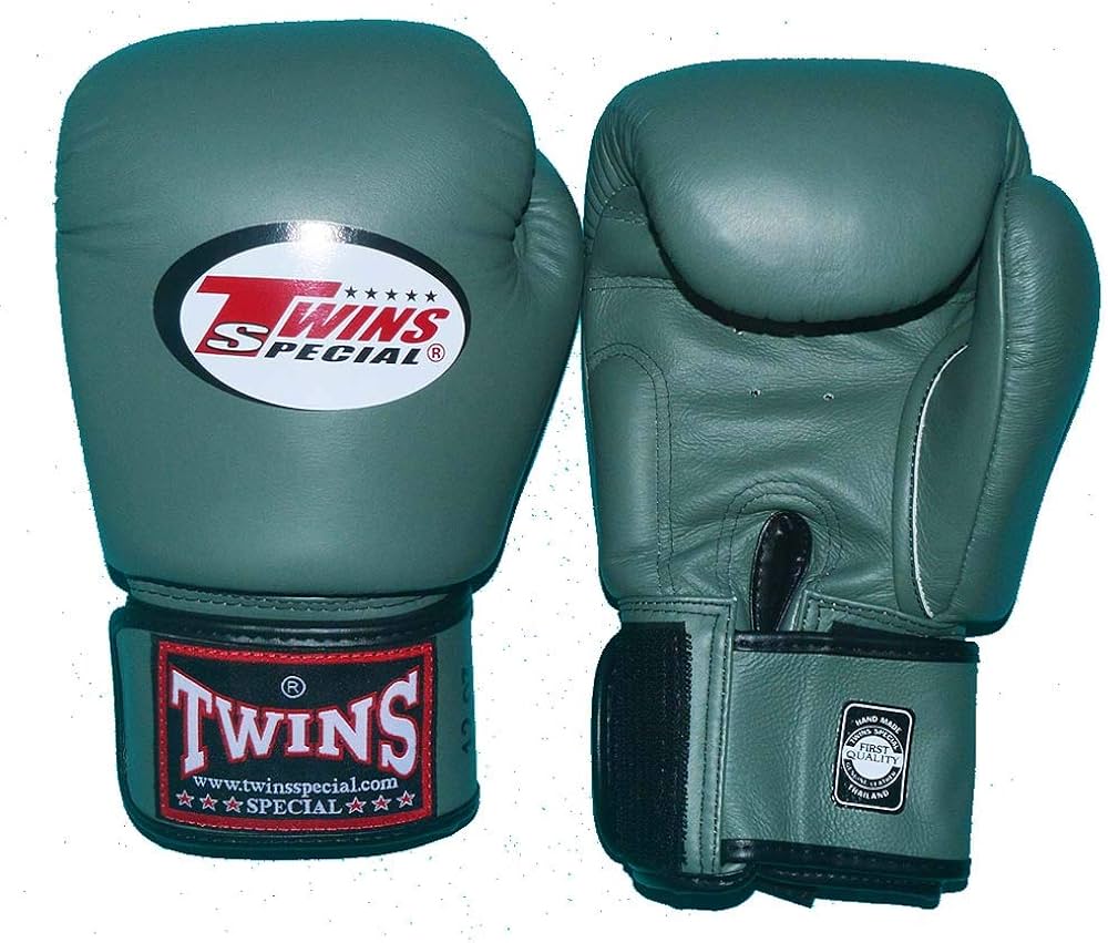 ONWARD ボクシンググローブ 10oz ONWARD ボクシンググローブ 10oz