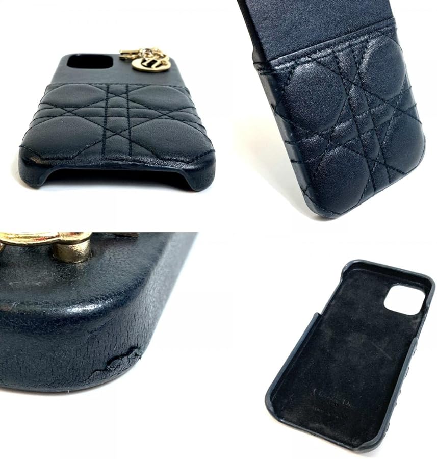 Amazon.co.jp: [Dior] (クリスチャンディオール) Christian カナージュ