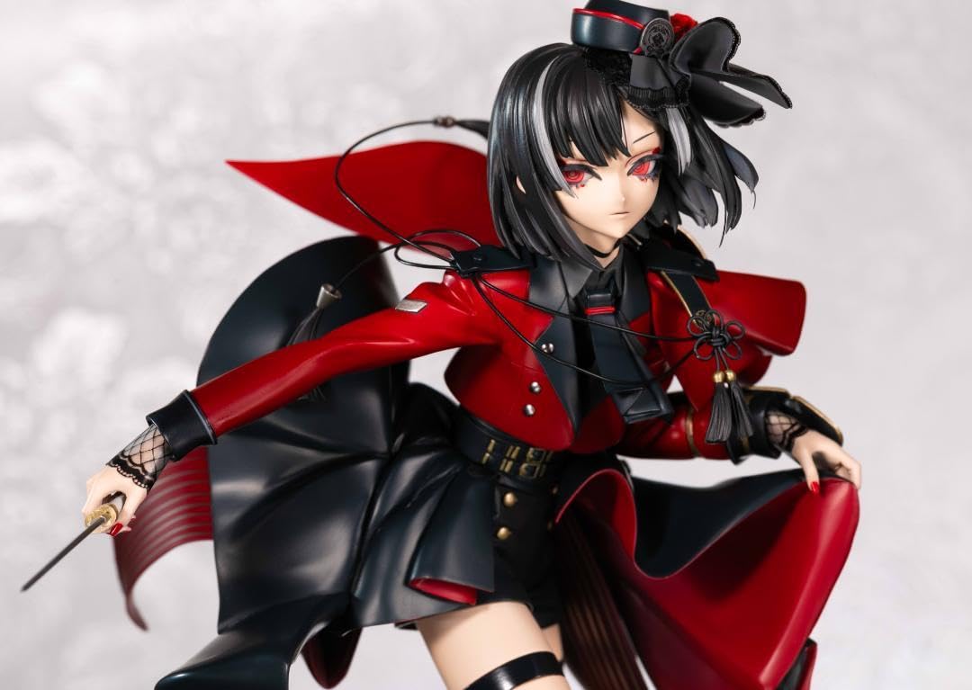 Amazon.co.jp: ワンフェス ワンダーフェスティバル2024 刀剣乱舞 京極