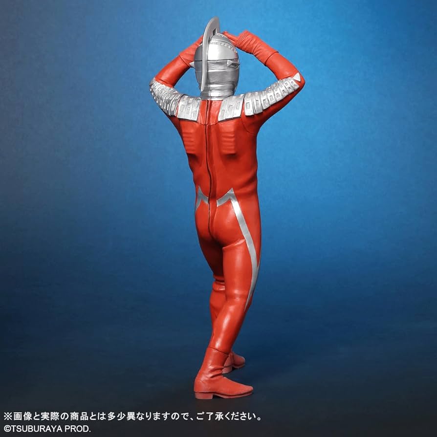 Amazon.co.jp: エクスプラス GARAGE TOY 東宝大怪獣シリーズ