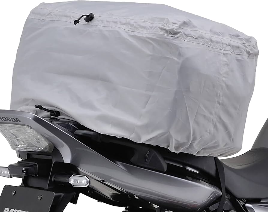 Amazon | ヘンリービギンズ(Henly Begins) デイトナ バイク シート