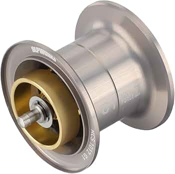 61Od4Tdom0S._AC_UF350,