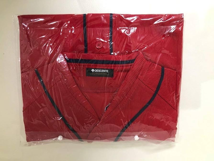 Amazon.co.jp: 期間限定 広島 カープ 新井貴浩 背番号25 ハイ