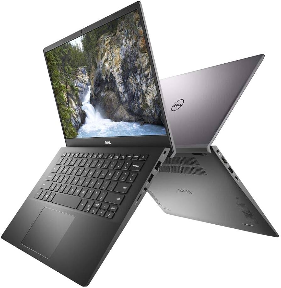 Amazon.com: Dell - Inspiron 3501 15.6