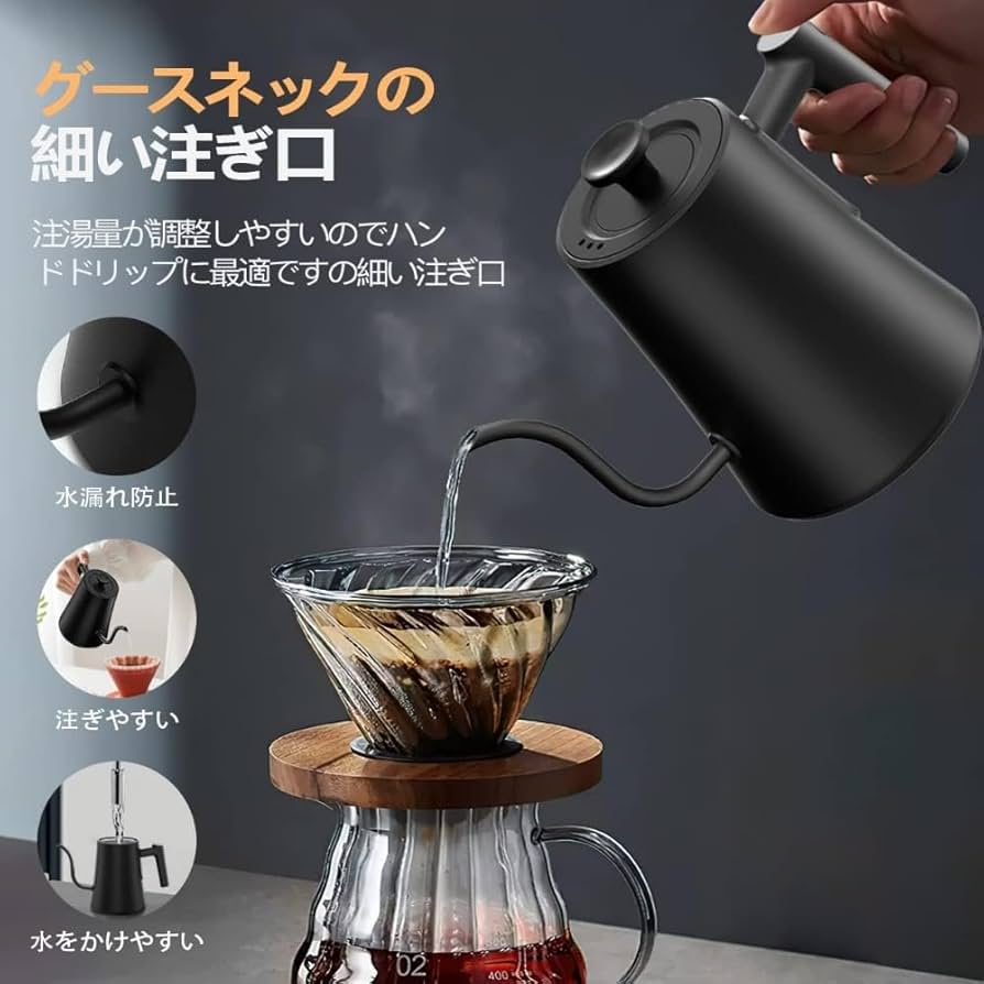 61O1MkPfrEL._AC_UF894,