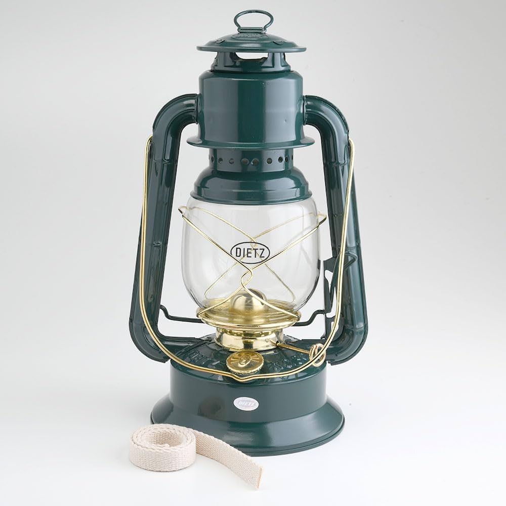 Amazon.co.jp: 正規輸入品 昔から変わらぬ伝統的なデイツの深緑