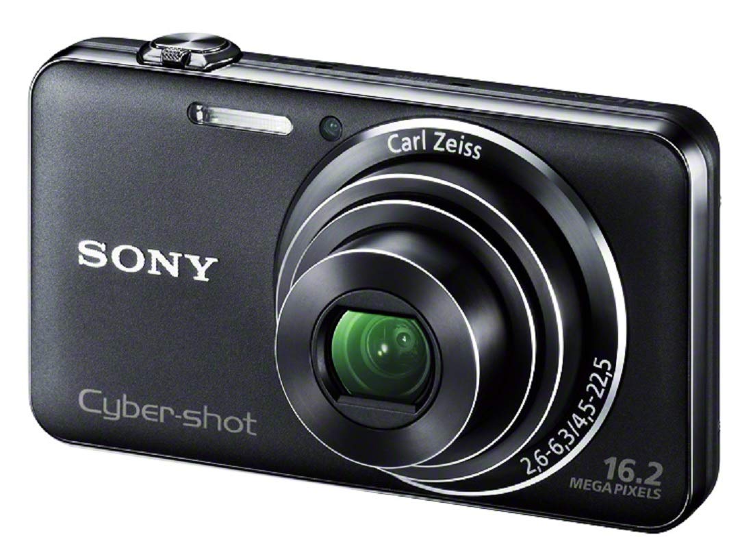 Amazon.co.jp: SONY Cyber-Shot(サイバーショット) WX50 (1620万CMOS