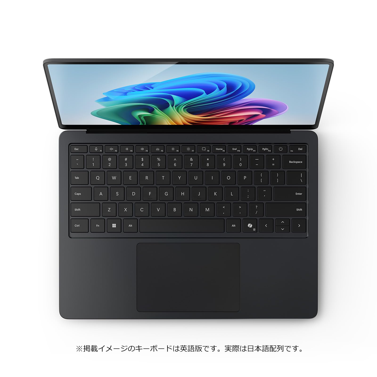 Amazon.co.jp: マイクロソフト Surface Laptop（第 7 世代） 15 インチ