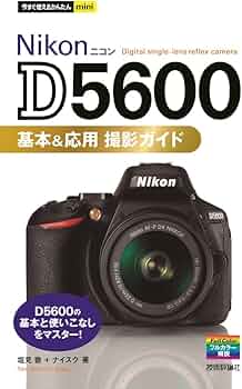 61OkJAGgz6L._AC_UF350,