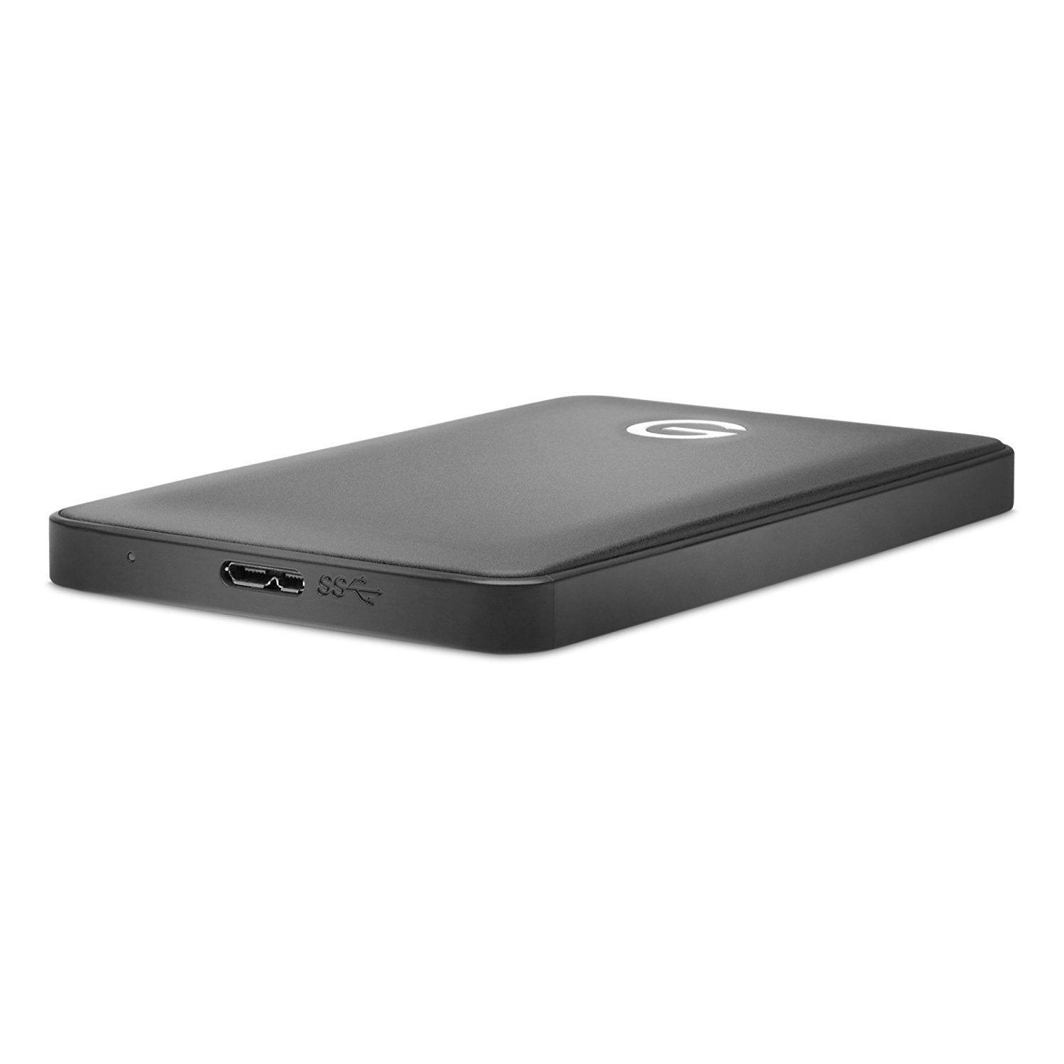 Amazon.com: G-Technology G-Drive Mobile USB-C Hard Drive 1TB