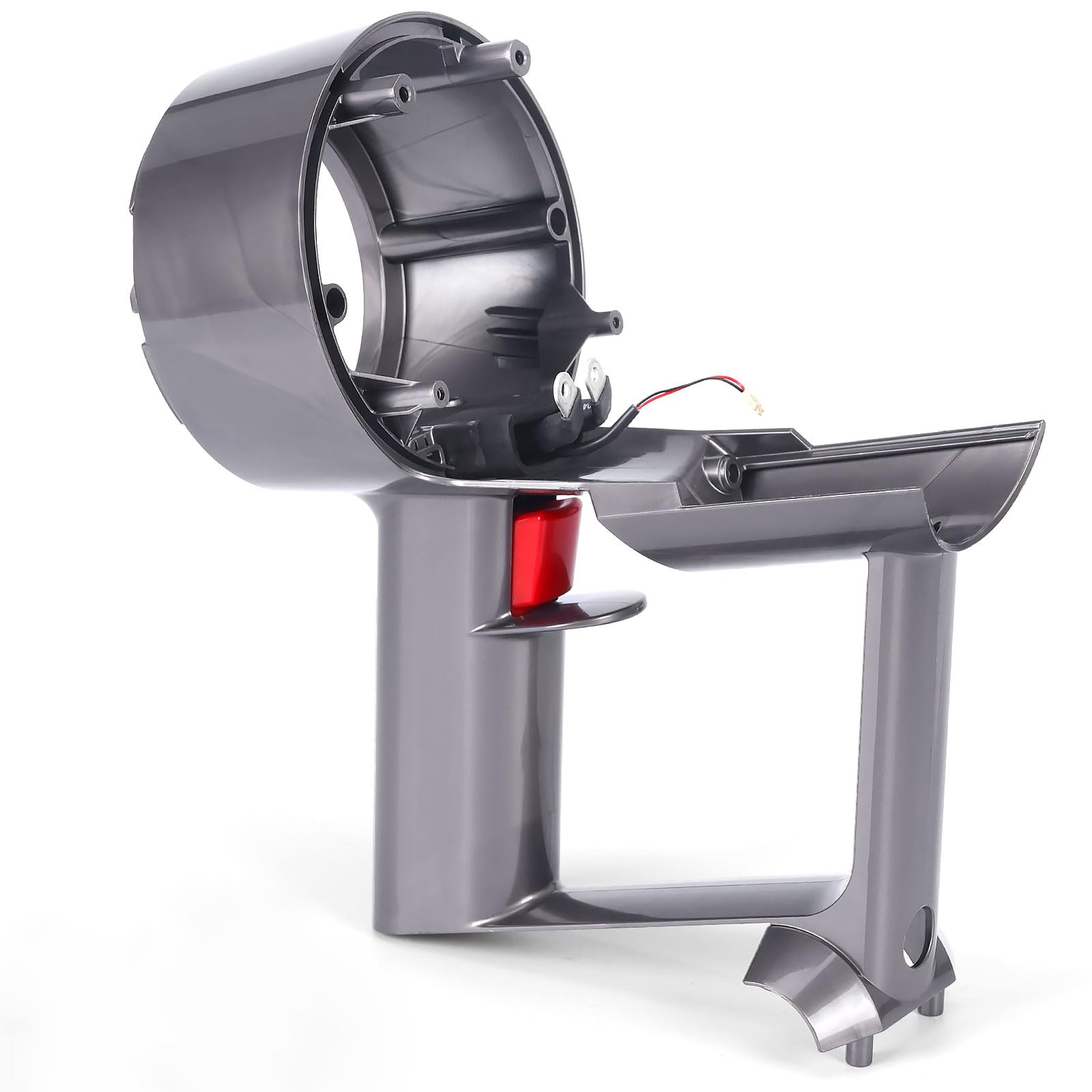 Amazon.com: V11 SV14 Main Body Assembly Housing Replacement Part