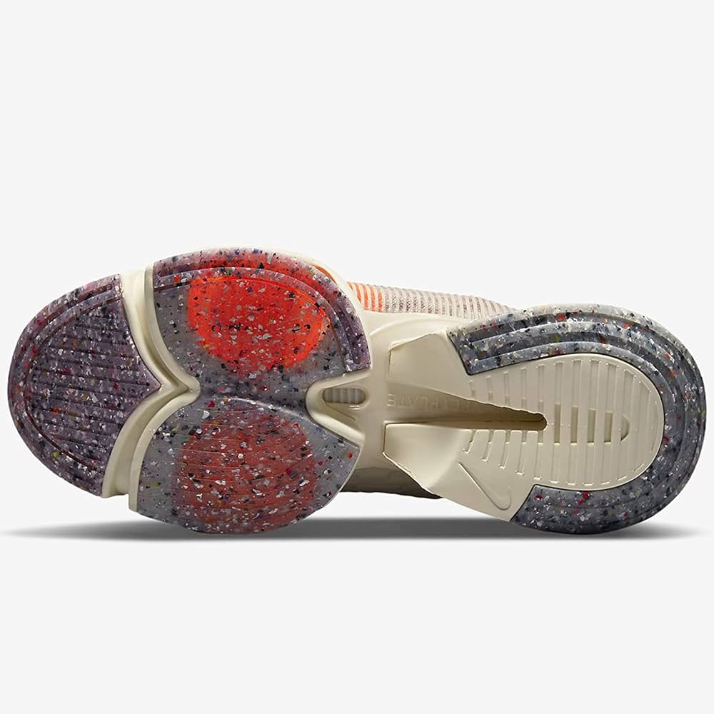 Amazon.co.jp: NIKE ナイキ フィットネス トレーニングシューズ 23.0cm