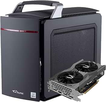 61OlduQ1kDL._AC_UF350,