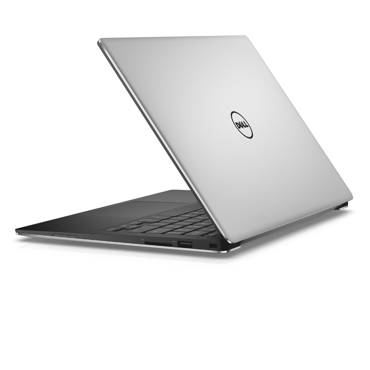 Amazon.co.jp: Dell XPS 13-9350 13.3-Inch High Performance Laptop