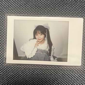 61OriSnd6ZL._AC_UF350,