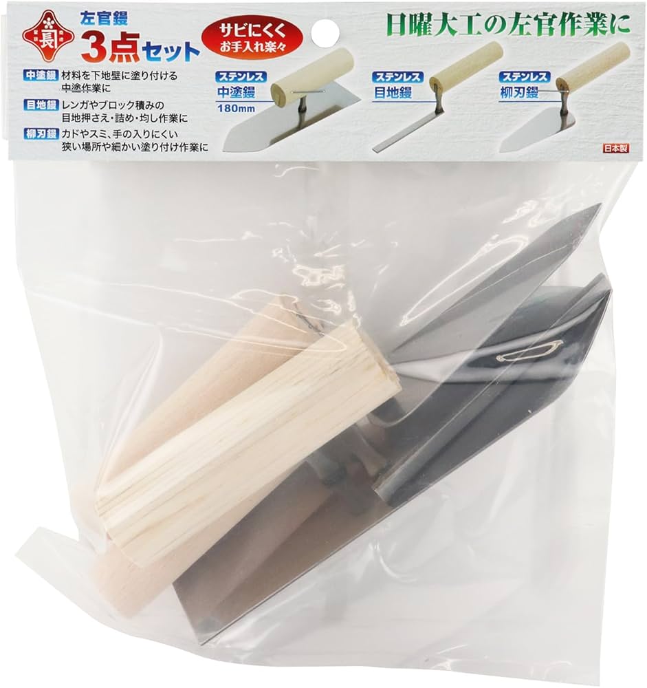 61OwtgsT6eL._AC_UF1000,