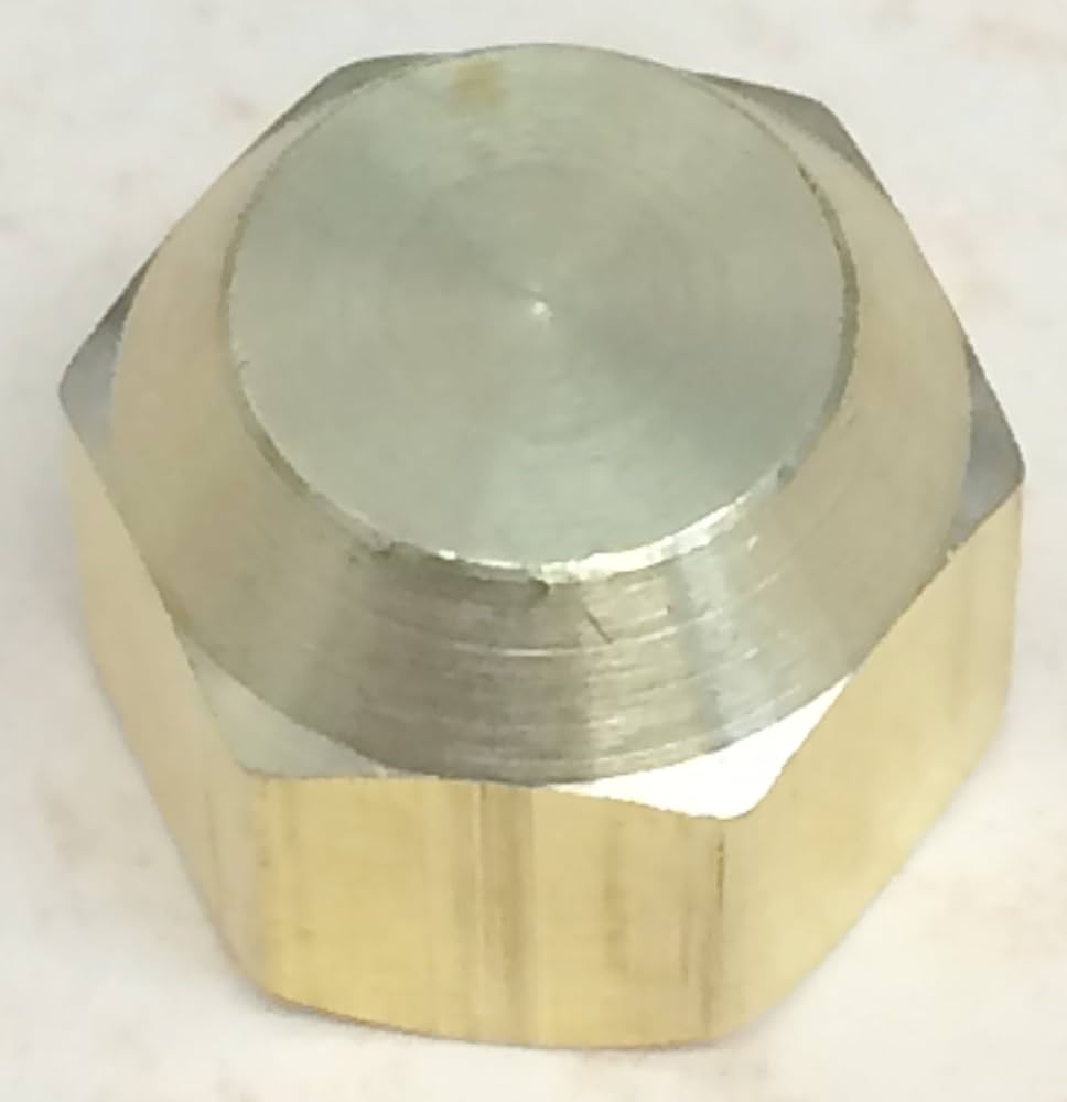 エアコン用フレアナット 2分3分100セット 合計200個 2026年最新