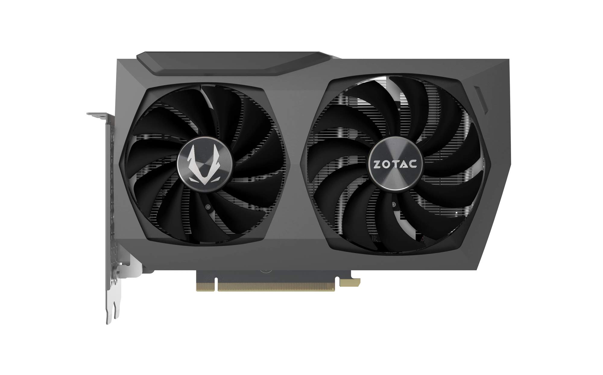 Amazon | ZOTAC GAMING GeForce RTX 3070 Twin Edge グラフィックス
