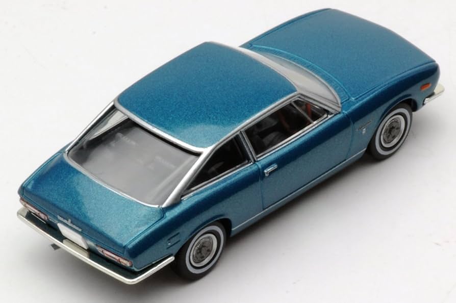 Amazon | トミカ リミテッドビンテージ LV-149b いすゞ117クーペ 1800