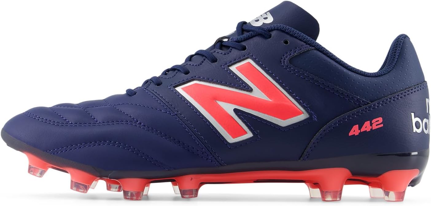 Amazon | MS42H | サッカー